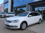Volkswagen Passat B7 Стерлитамак  - изображение 17