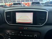 Kia Sportage IV Смоленск  - изображение 66