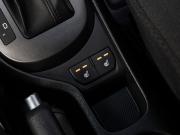 Kia Rio III Тюмень  - изображение 45