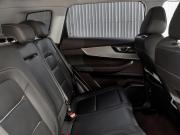Chery Tiggo 7 Pro Max I Екатеринбург  - изображение 61