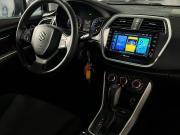 Suzuki SX4 II (S-Cross) Волгоград  - изображение 44