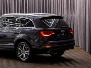 Audi Q7 I (4L) Рестайлинг Краснодар  - изображение 27
