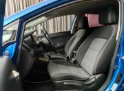 Kia Cerato III Москва  - изображение 34