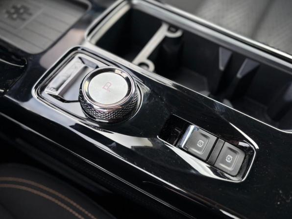 Haval Dargo с пробегом 2022 года, цена 2 392 000 рублей, 72638 км, внедорожник, Автокод Объявления