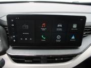 Haval F7 I Рестайлинг Нижний Новгород  - изображение 32