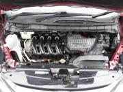 Nissan Serena V (C27) Санкт-Петербург  - изображение 52