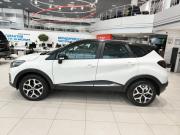 Renault Kaptur I Казань  - изображение 32