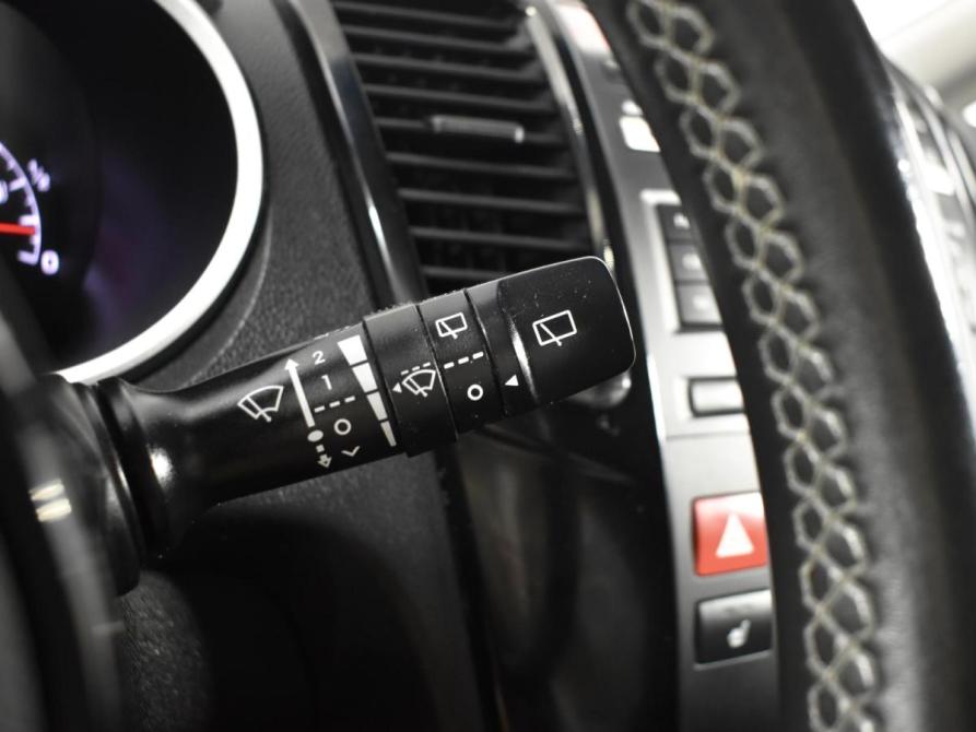 Kia Venga I Казань  - изображение 16