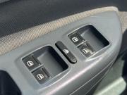 Skoda Octavia II (A5) Рестайлинг Ижевск  - изображение 45