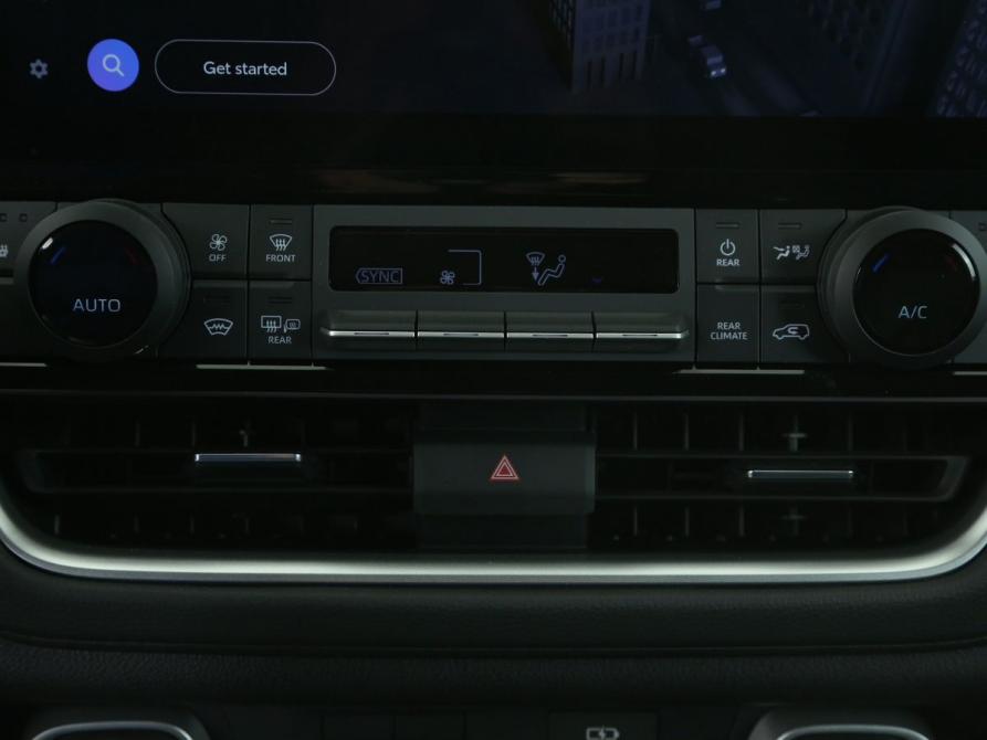 Toyota Highlander IV (XU70) Иваново  - изображение 20