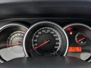 Nissan Tiida I Рестайлинг Москва  - изображение 41