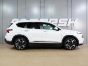 Hyundai Santa Fe IV Рестайлинг Воронеж  - изображение 34