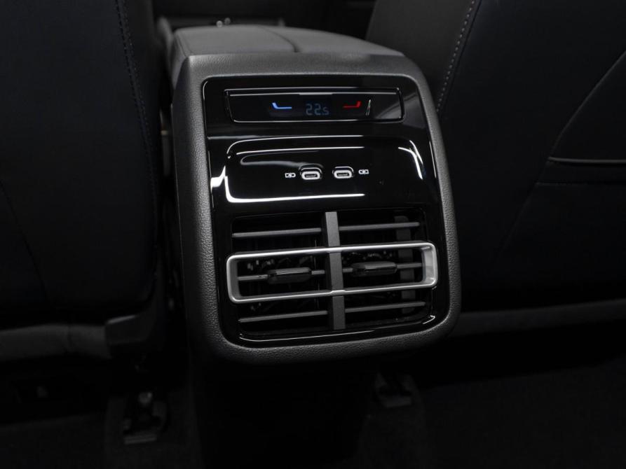 Volkswagen Tiguan III (China Market) Москва  - изображение 23