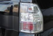 Mitsubishi Pajero IV Рестайлинг 1 Нижний Новгород  - изображение 43