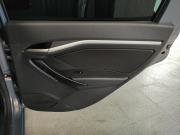 Lada (ВАЗ) Vesta I Пермь  - изображение 35