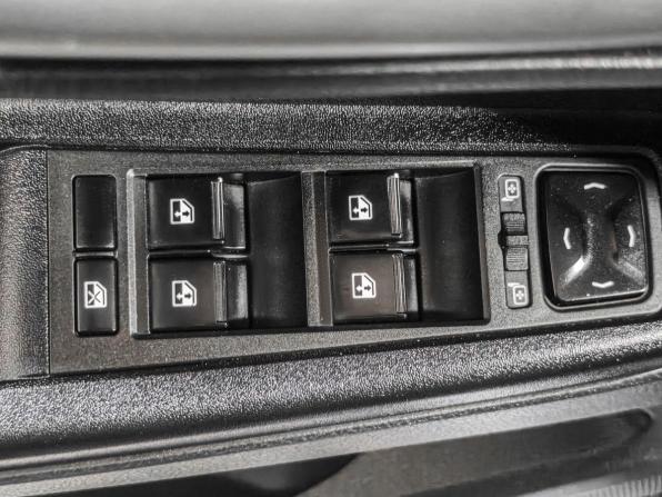 Lada (ВАЗ) Vesta I с пробегом 2019 года, цена 1 149 900 рублей, 83000 км, универсал, Автокод Объявления