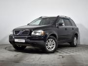 Volvo XC90 I Рестайлинг Санкт-Петербург  - изображение 21