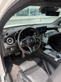 Mercedes-Benz GLC Coupe I (C253) Рестайлинг Крым  - изображение 24