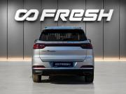 Chery Tiggo 7 Pro Max I Тверь  - изображение 25