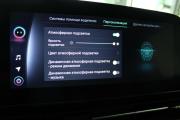 Omoda C5 I Красноярск  - изображение 41