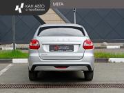 Lada (ВАЗ) Granta I Рестайлинг Казань  - изображение 17