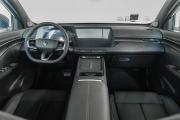 Changan UNI-S (CS55 Plus) I Рестайлинг Астрахань  - изображение 64