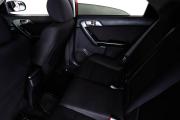 Kia Cerato II Пермь  - изображение 33