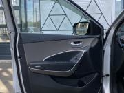 Hyundai Santa Fe III Москва  - изображение 40