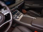 Hyundai Palisade I Рестайлинг Москва  - изображение 47