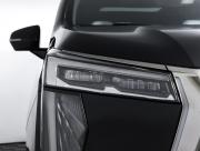 GAC M8 Москва  - изображение 59