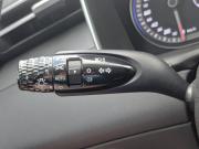 Hyundai Tucson IV Ижевск  - изображение 53