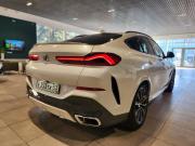 BMW X6 III (G06) Великий Новгород  - изображение 36