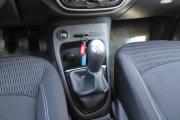 Renault Kaptur I Пермь  - изображение 39