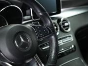 Mercedes-Benz GLC I (X253) Новосибирск  - изображение 58