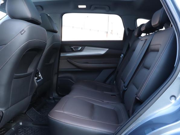 Chery Tiggo 8 Pro I с пробегом 2021 года, цена 1 700 000 рублей, 132895 км, внедорожник, Автокод Объявления