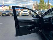 Hyundai Solaris II Альметьевск  - изображение 33