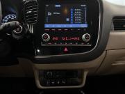 Mitsubishi Outlander III Рестайлинг 3 Чебоксары  - изображение 51