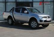 Mitsubishi L200 IV Саратов  - изображение 28