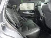 Chery Tiggo 7 Pro Max I Ульяновск  - изображение 34