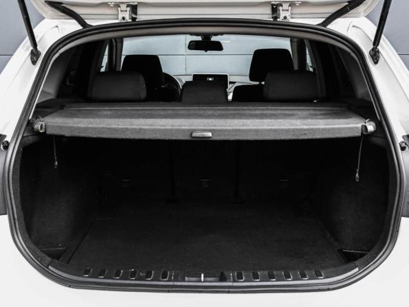 BMW X1 I (E84) Рестайлинг с пробегом 2013 года, цена 1 599 000 рублей, 187801 км, внедорожник, Автокод Объявления