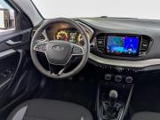 Lada (ВАЗ) Vesta I Рестайлинг (NG) Москва  - изображение 52