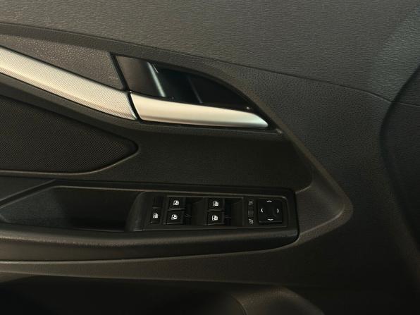 Lada (ВАЗ) Vesta I с пробегом 2021 года, цена 1 139 000 рублей, 76508 км, седан, Автокод Объявления