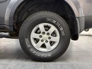 Mitsubishi Pajero Sport II Тверь  - изображение 44