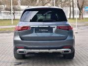 Mercedes-Benz GLS II (X167) Санкт-Петербург  - изображение 39