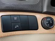 Kia Mohave I Барнаул  - изображение 72