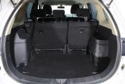 Mitsubishi Outlander III Рестайлинг 2 Нижний Новгород  - изображение 46
