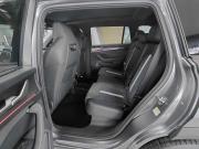 Skoda Kodiaq II Москва  - изображение 22