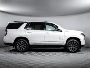 Chevrolet Tahoe V Москва  - изображение 30