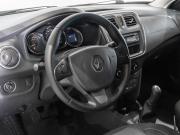 Renault Sandero II Казань  - изображение 13