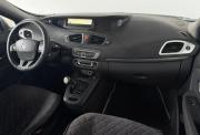 Renault Scenic II Рестайлинг Киров  - изображение 33